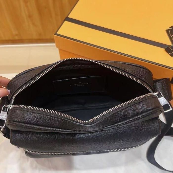 Барсетка Louis Vuitton