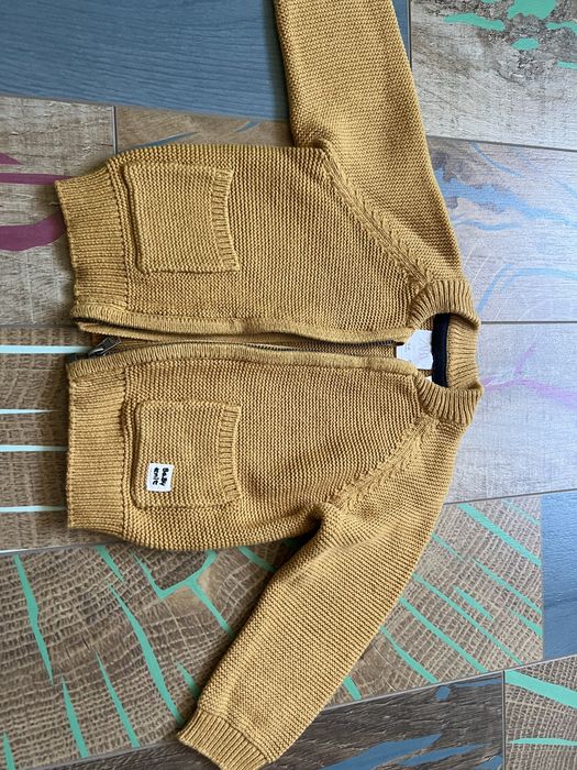 Детски дрешки 12-18м