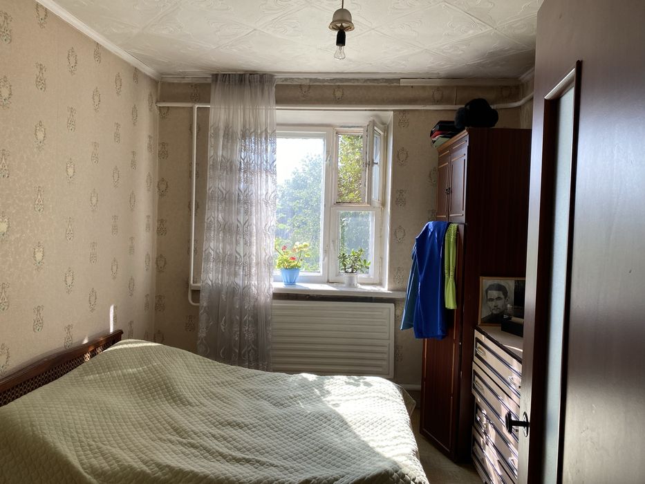 Продам срочно