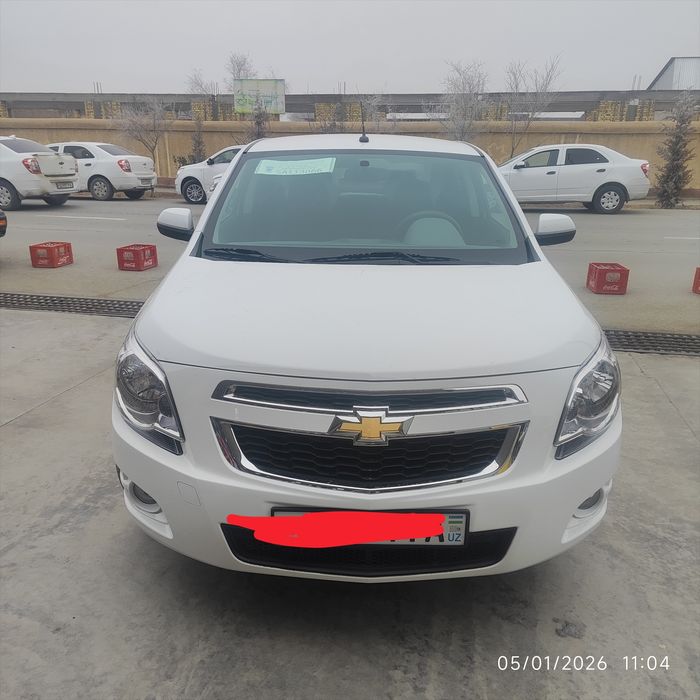 Assalomu alaykum 2025 koblat sotiladi 160 milyon kelishiladi