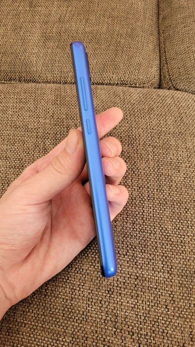 Телефоны Redmi 7a