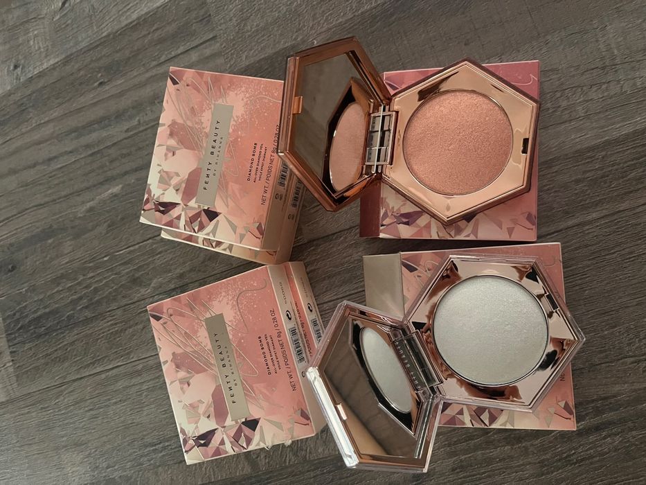 Vand produse de make up