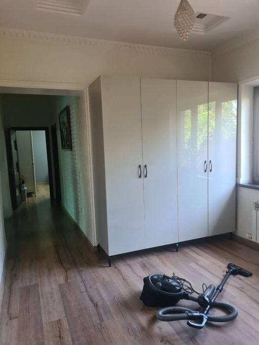 Сдаётся участок на Саракульке ( н63 )