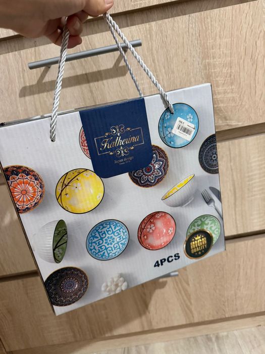 Всё по 550 тенге