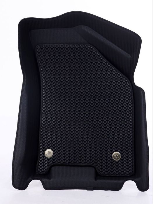 evakor 7d gibrid avto polik,evopolik xarxil turdagi avtomobillar uchun