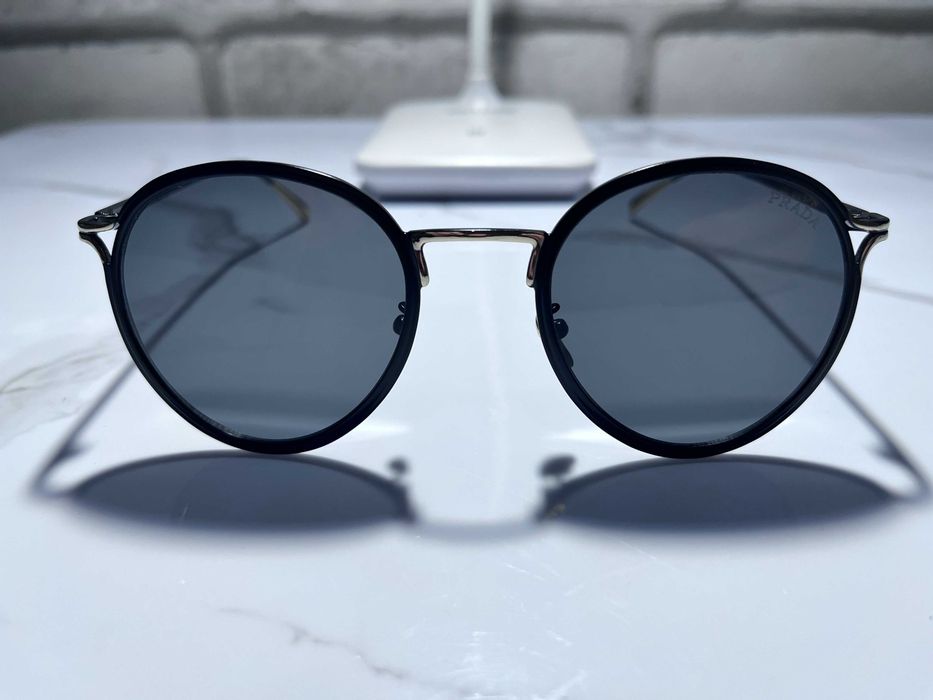 Продам женские очки