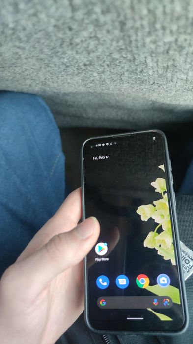 Самсунг а11 на пиксель