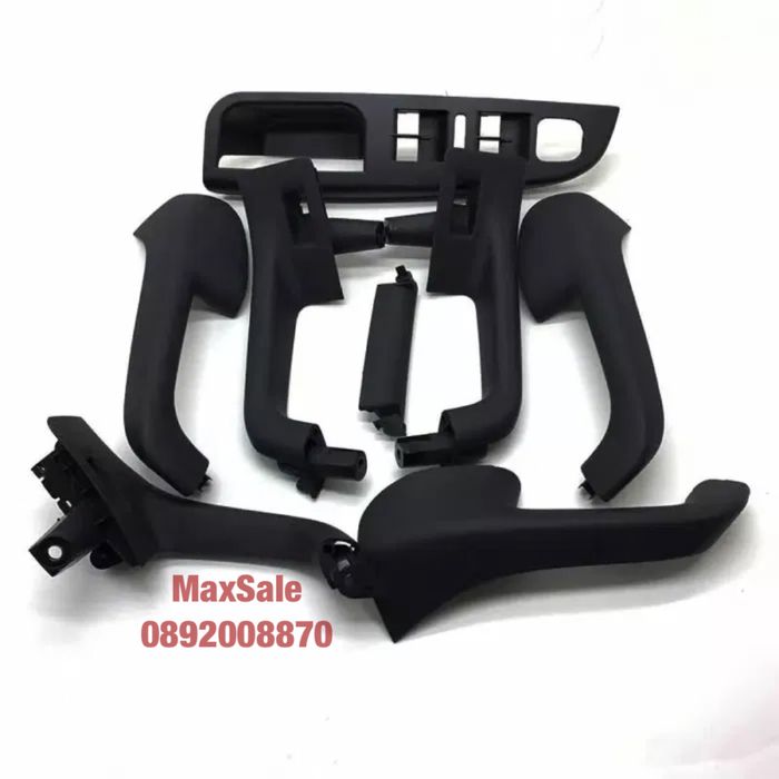 Вътрешна дръжка панел интериор VW Golf 5 V Голф 5