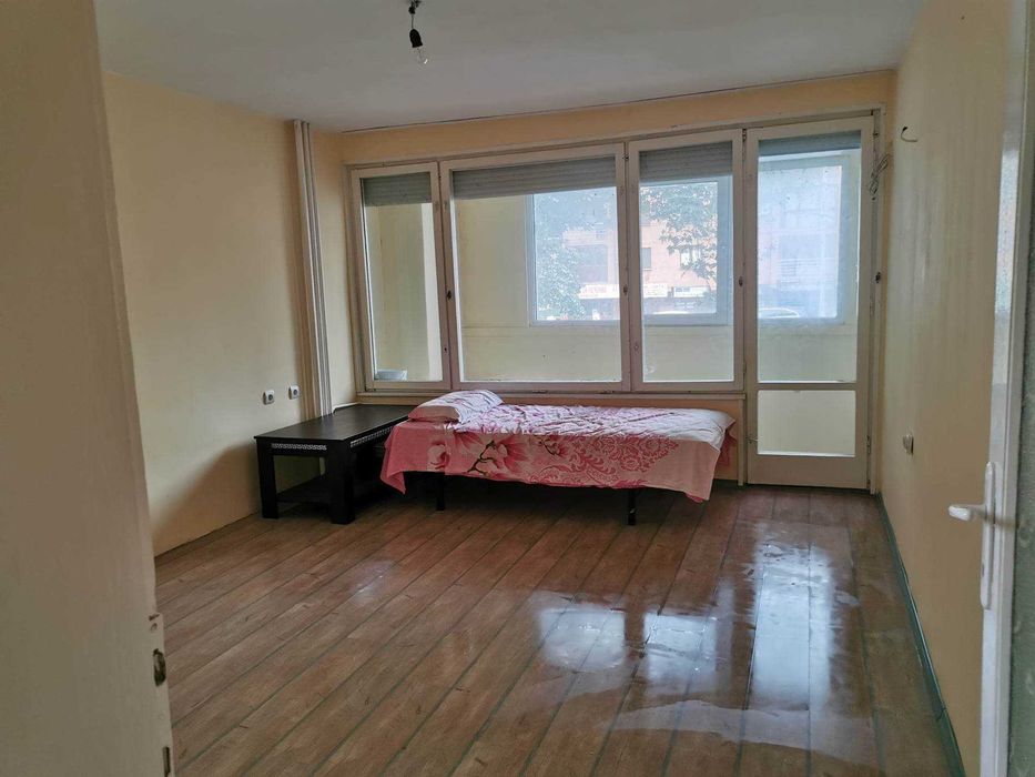 Продава се Двустаен апартамент в Пловдив, Център - 65 кв.м за 1413 €/кв.м - Снимка #5