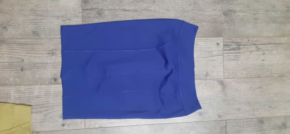 Продаю, идеального качества