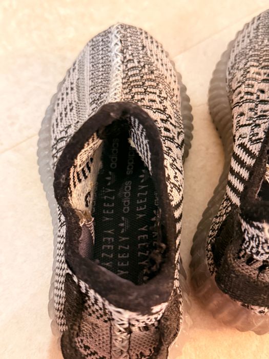 Детски adidas Yeezy