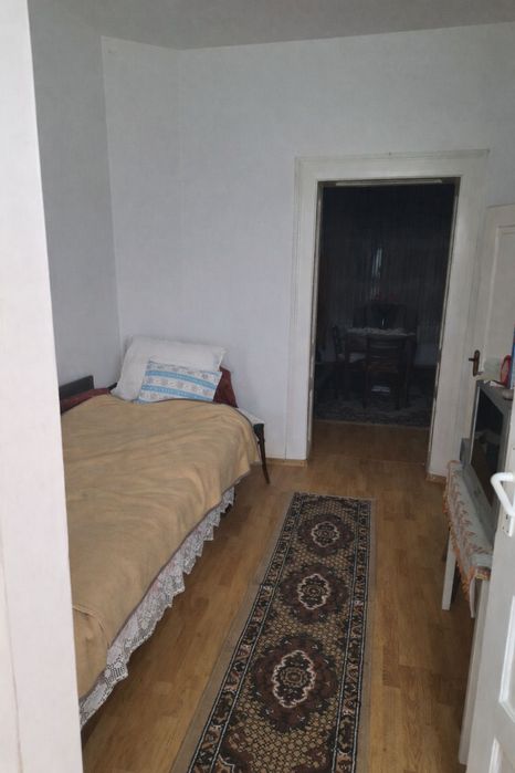 Casă cu 3 camere în Arad, zona Alfa