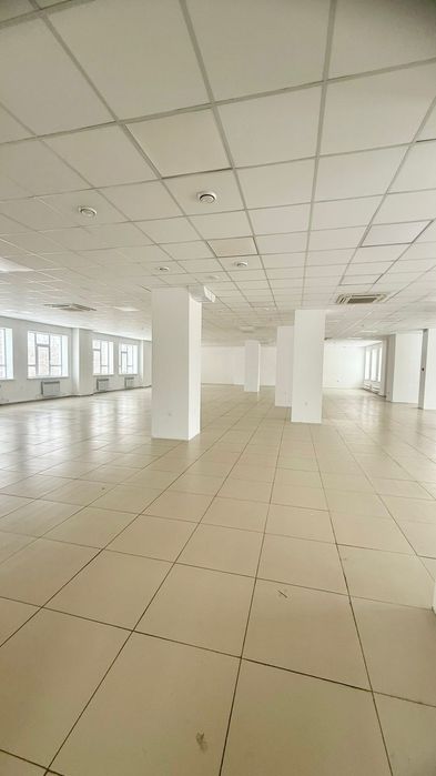 Сдам помещение ТД Моsso КШТ