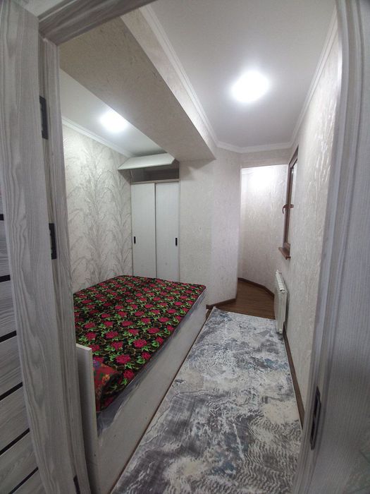 #Arenda kvartira. Oilaga. Chorsu Qoratoshda.