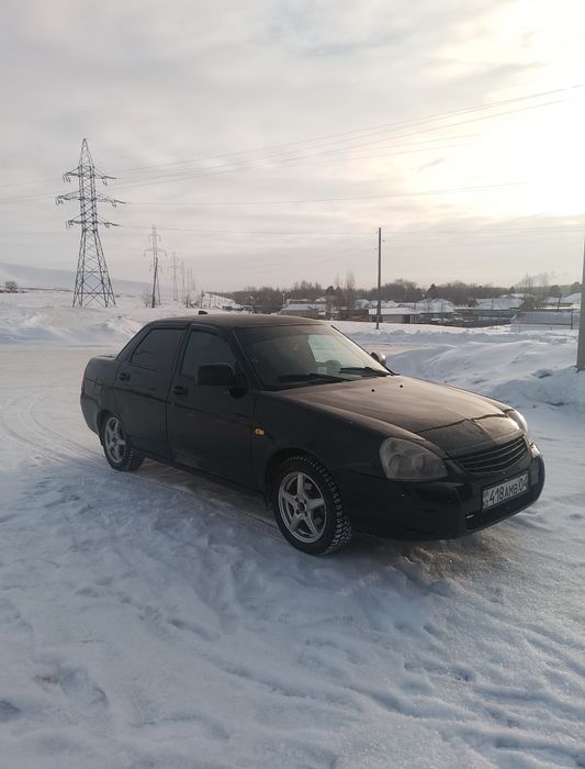 Малға ауыстырамын