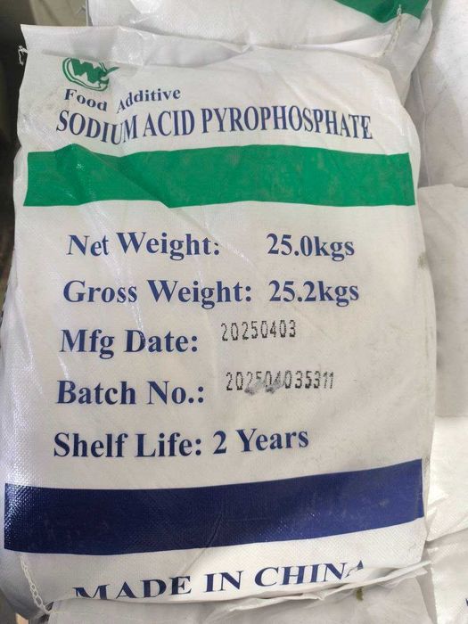 Пищевые добавки (от первых рук со склада в Ташкенте)