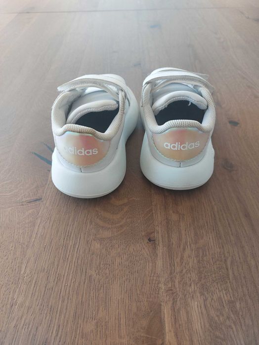 Детски маратонки Адидас