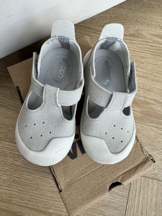 Сандали детские 12,4см