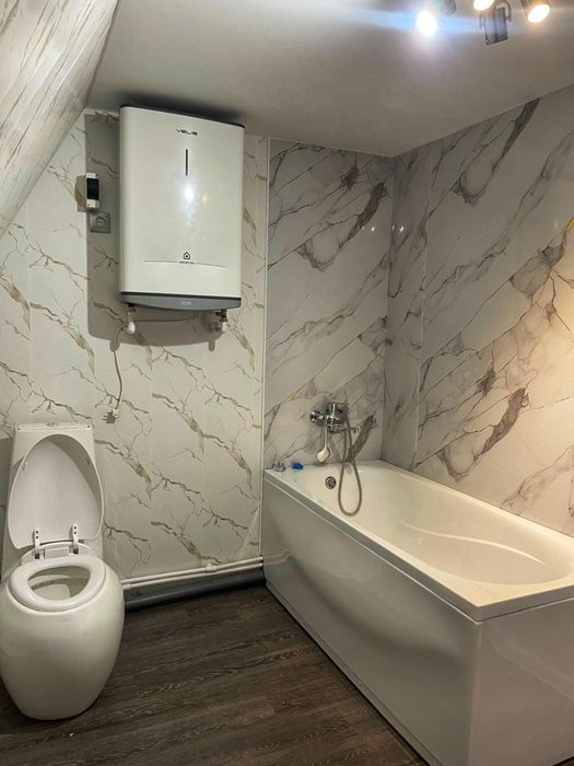 Продам дачу по зерендинской трассе