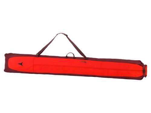 Atomic чехол для лыж Ski sleeve (Австрия)