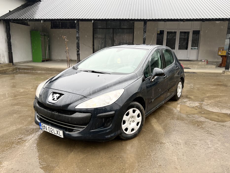 SpeedStar Inchirieri  Auto