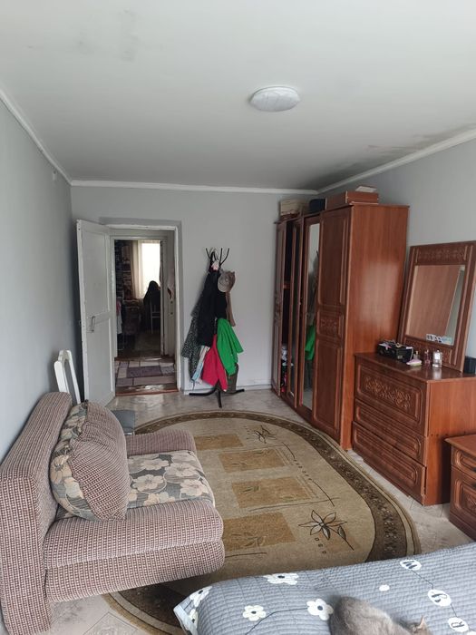 Срочно продам дом