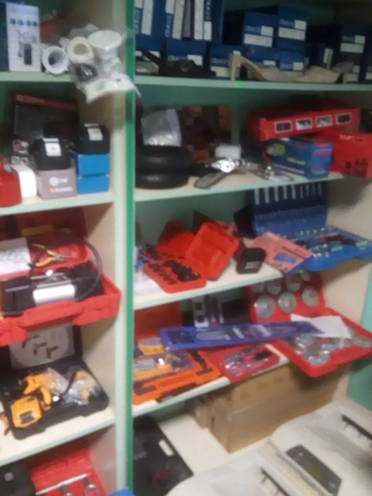 scule electrice cu acumulator