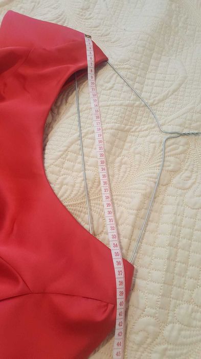 Rochie de ocazie
