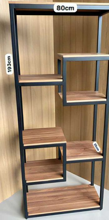 Заваръчни услуги