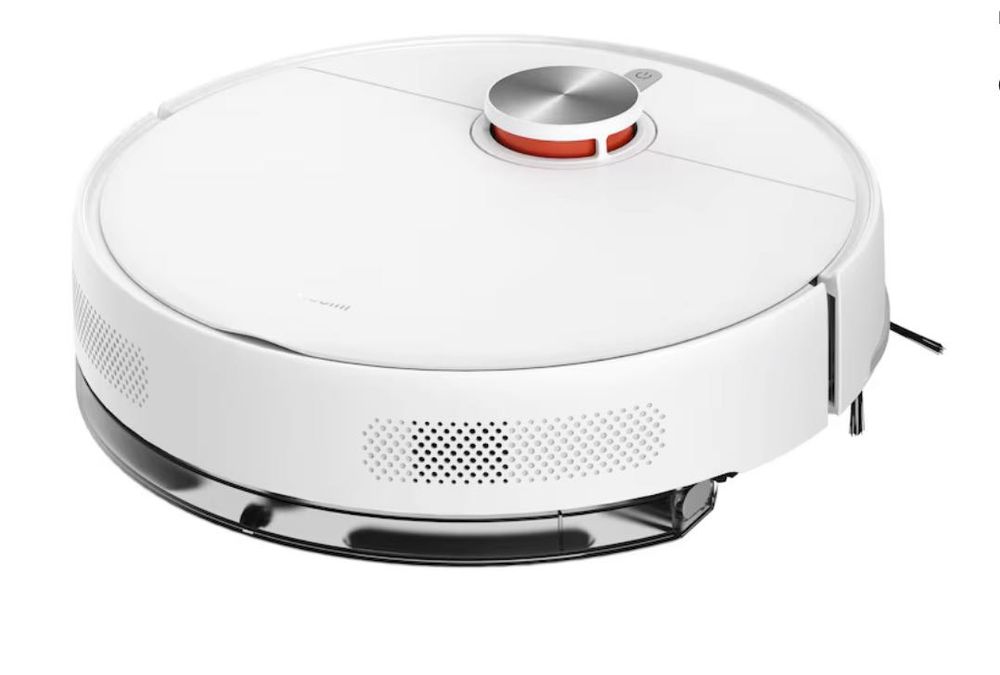 Филтър за (Xiaomi Robot Vacuum S40)