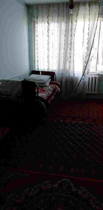 Куйлюк 2 массив 3/4/4