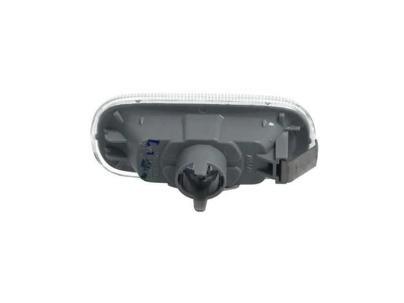 Set semnalizari aripa Audi A4 B6, B7, A3 8P, A6 C6 crom NOU