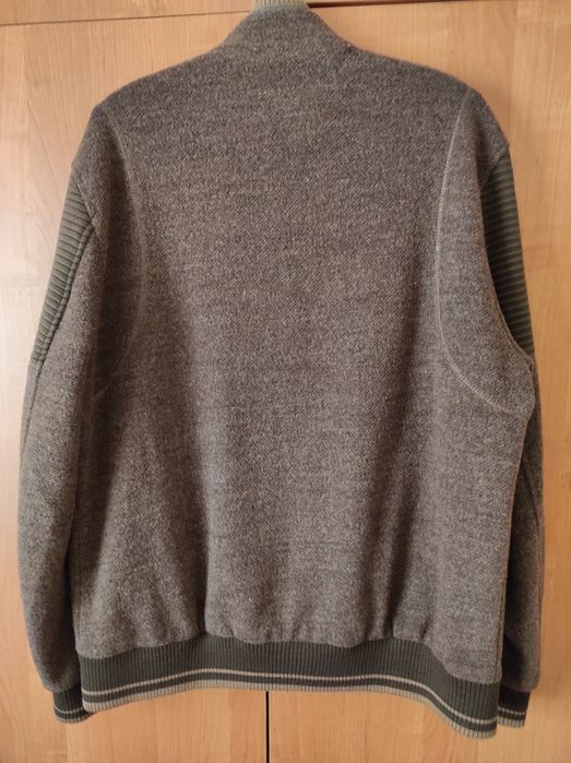 Куртка Весна - Осень