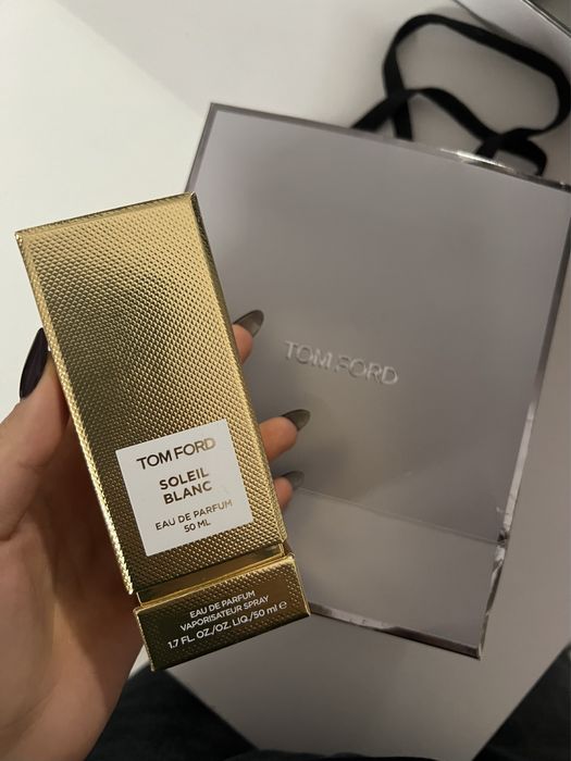 Tom Ford Soleil Blanc 50ml