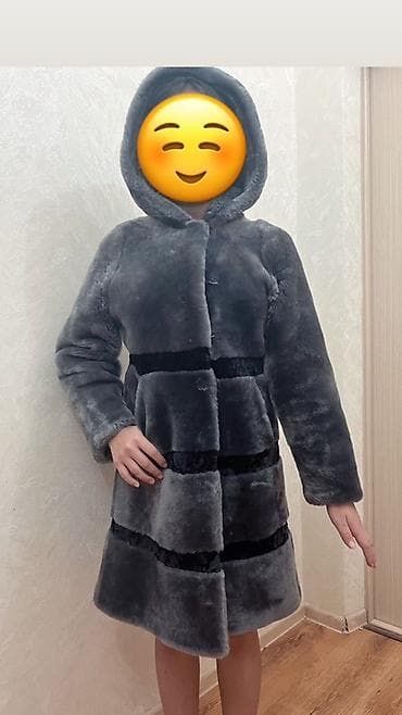 Мутон бу 1000 штук