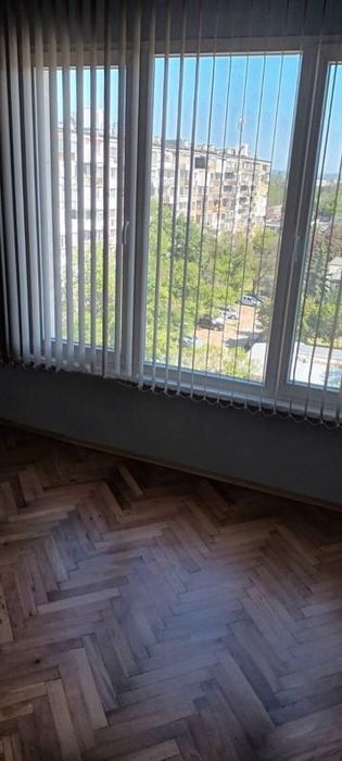 Дава се под наем Тристаен апартамент в София, Дружба 1 - 80 кв.м за 599 € - Снимка #3