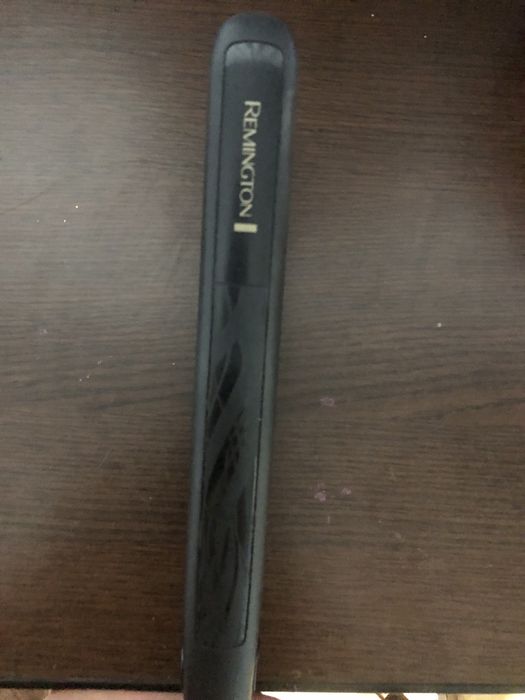 Placa de par de par Remington