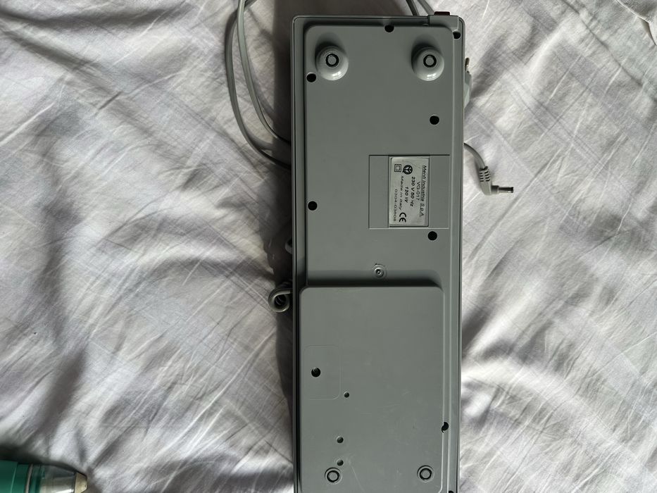 Вакумный аппарат продам