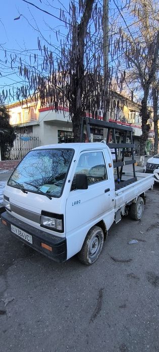 Лабо пирамида доставка 24/7