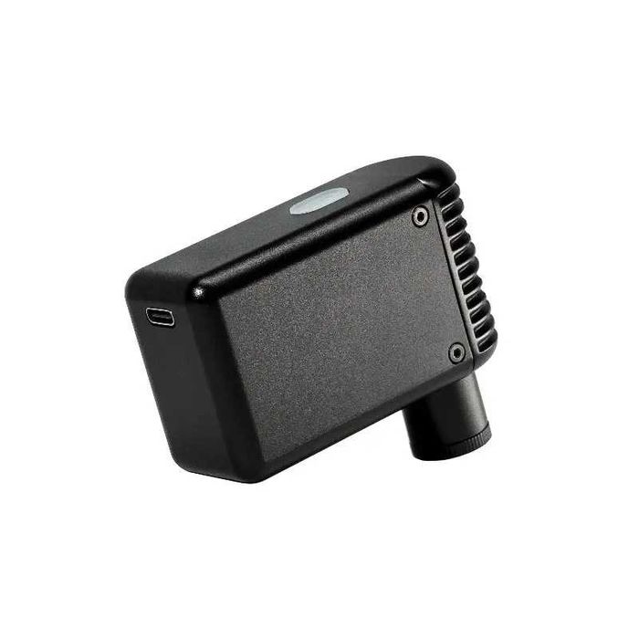 Портативный карманный велосипедный насос Rrskit, электрический