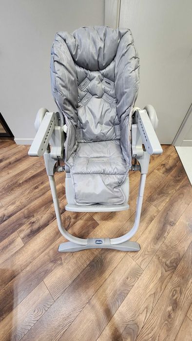 детский стул-кресло