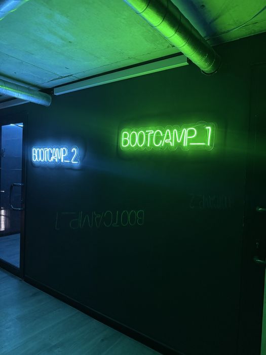 Продается готовый бизнес