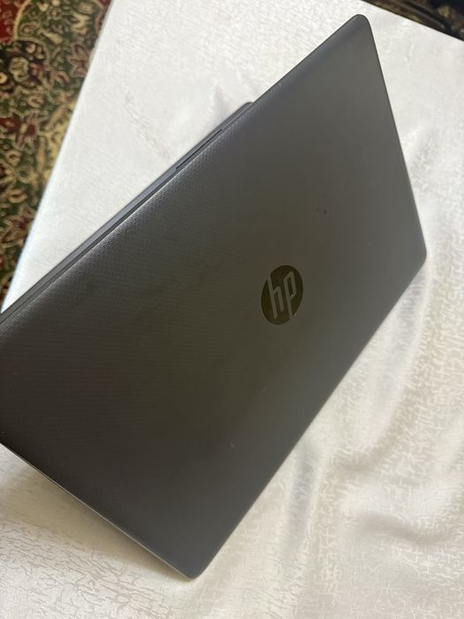 Hp laptop yomonmas