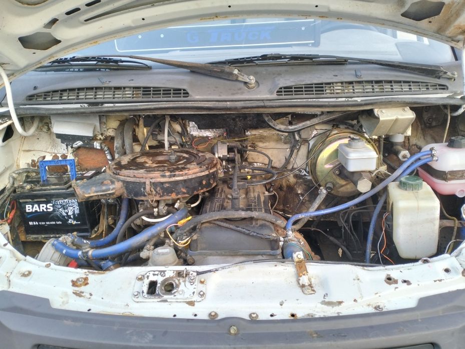 Продам Газель сктавоз