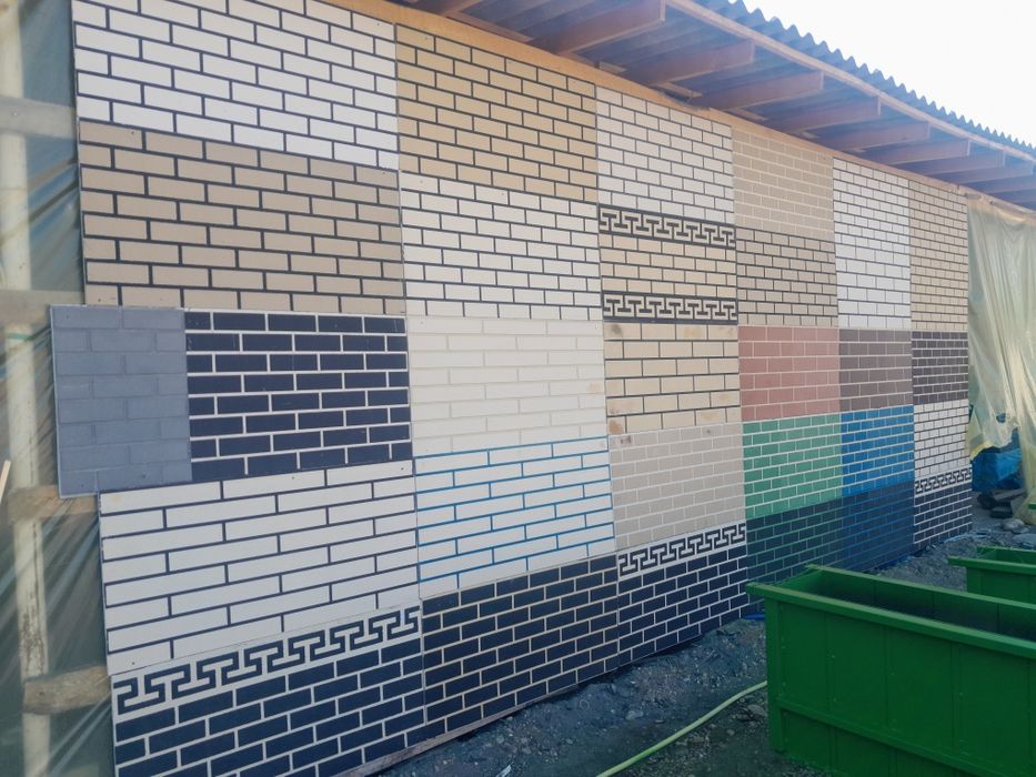 Termotravertin va pena bilan lombaz