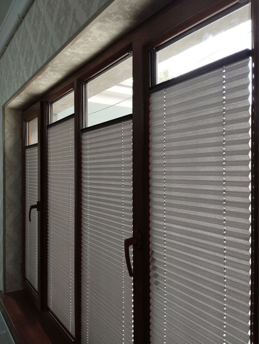 Жалюузи жалузи jalyuzi jaluzi zavot narhlarda 30% chegirmada