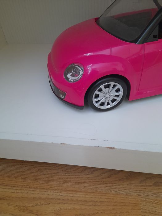 Ikea Hensvik 2 гардероба и шкаф