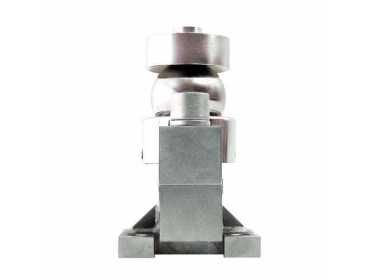 Тензодатчик QS-A 25Т для Автомобильных весов