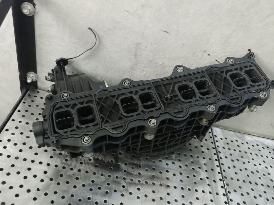 galerie admisie  651 2.2 crd jeep compass mk49  2012 a6510900037