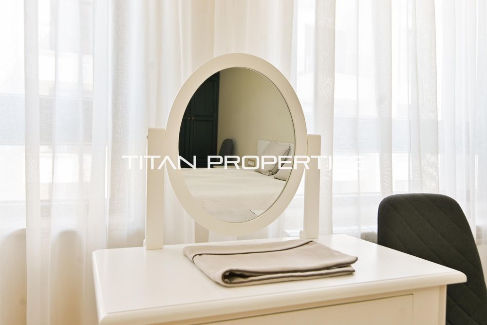 Продава се Четиристаен апартамент в София, Хладилника - 150 кв.м за 3994 €/кв.м - Снимка #8